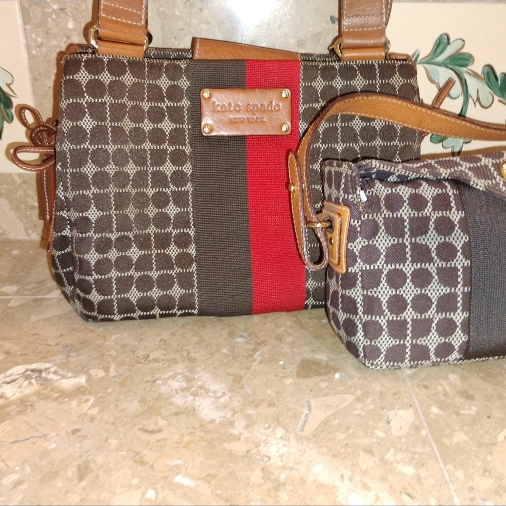 Kate Spade Set - Picture 7 of 11